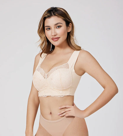 Comfit™ Original - Comfortable & Supportive Push-Up Bra