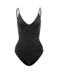 Comfit™ Joelle - Seamless Bodysuit with Correcting Fit